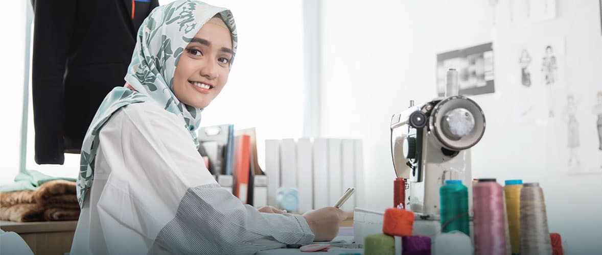 Belajar Bisnis dari Meneladani Sikap Kartini Dalam Meraih Sukses