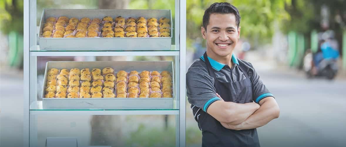 Ketahui Kelebihan dan Kekurangan Bisnis Franchise sistem usaha adalah