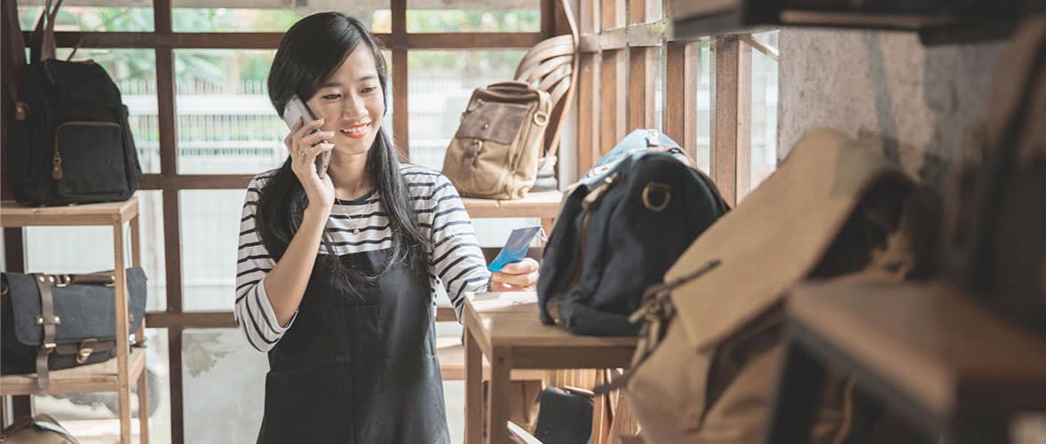 Perjuangan Inspiratif Kartini Masa Kini Indonesia dalam Merintis Bisnis