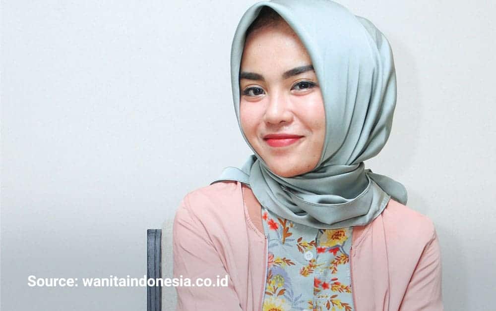 Perjuangan Inspiratif Kartini Masa Kini Indonesia dalam Merintis Bisnis