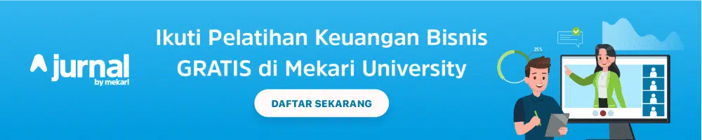 Cara Menghitung Harga Pokok Penjualan Perusahaan Dagang Jurnal