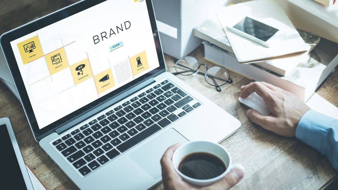 Online Branding: Strategi Tepat Promosi Dalam Dunia Digital