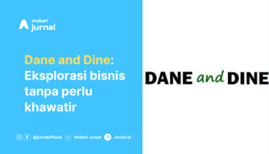 dane-dine