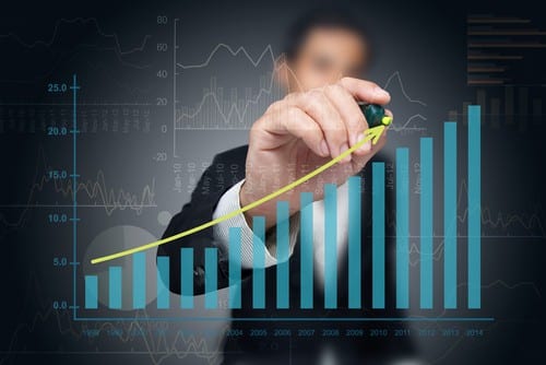 Cara Menghitung Pengembalian Ekuitas (Return On Equity)