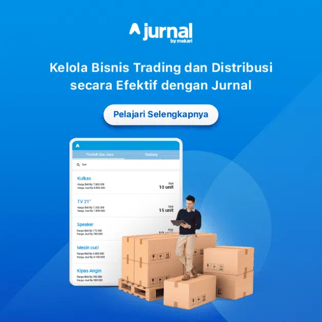 Klasifikasi Chart Of Account Coa Atau Kode Akun Akuntansi Adalah Berikut