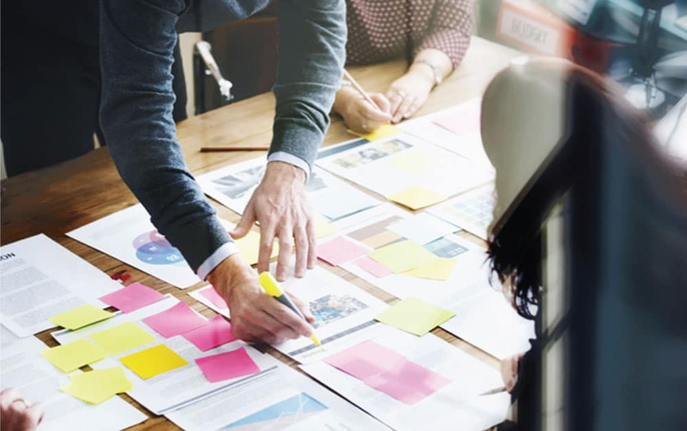 10 Cara Efektif Mengelola Utang Perusahaan