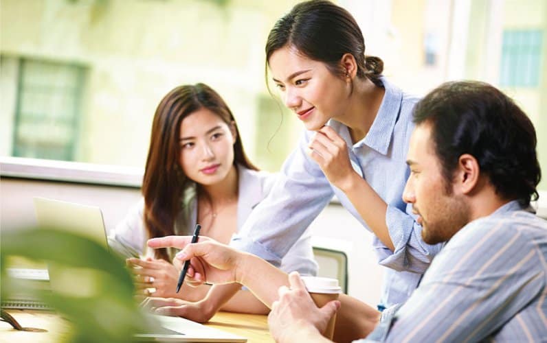 Strategi Mengelola Utang Dengan Baik Dan Benar