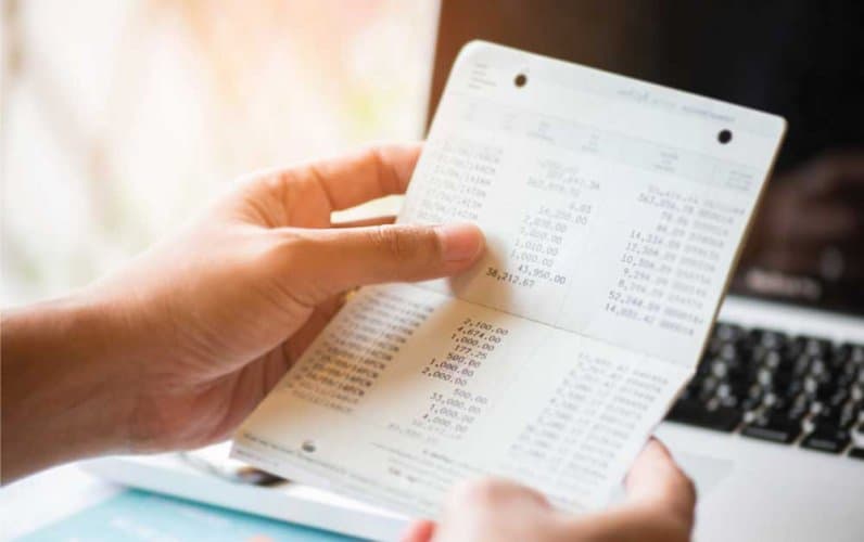 Mencari Modal Usaha: Panduan Lengkap untuk Memulai dan Mengembangkan Bisnis Anda