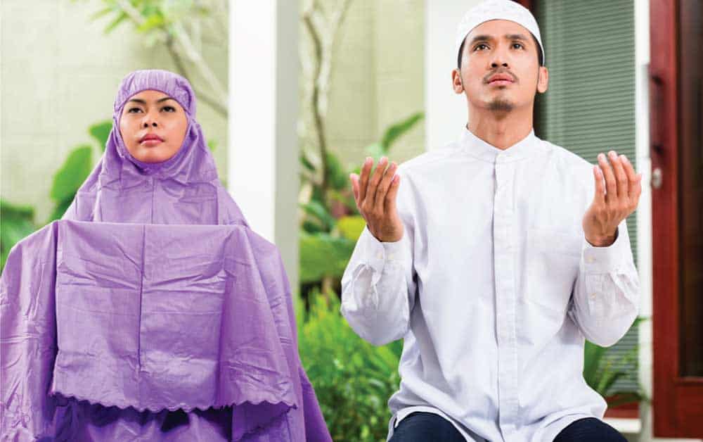 8 Ide Kegiatan Bermanfaat di Bulan Ramadan untuk Perusahaan