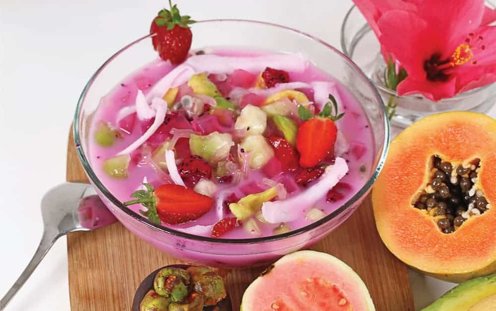 Minuman & Makanan Paling Laris yang Bisa Jadi Ide Usaha di Bulan Puasa