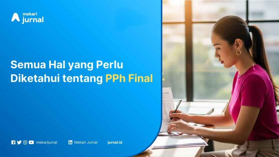 PPh-Final-Mekari-Jurnal