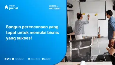 Bangun Bisnis Sukses 720X405