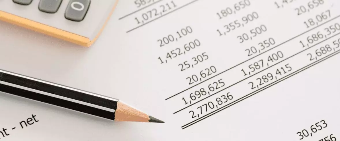Cara Membuat Laporan Pencatatan Keuangan Sederhana Umkm Jurnal