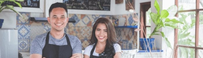 Pengertian, Jenis dan Perkembangan UMKM di Indonesia apa itu umkm adalah