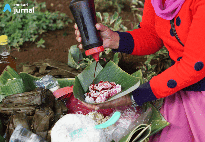 Tahapan Memulai Bisnis Kuliner di Yogyakarta