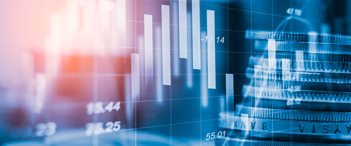 Apa Itu Jenis Analisis Pengertian Rasio Keuangan Adalah Jurnal