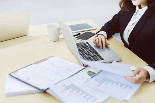 pengertian debit adalah