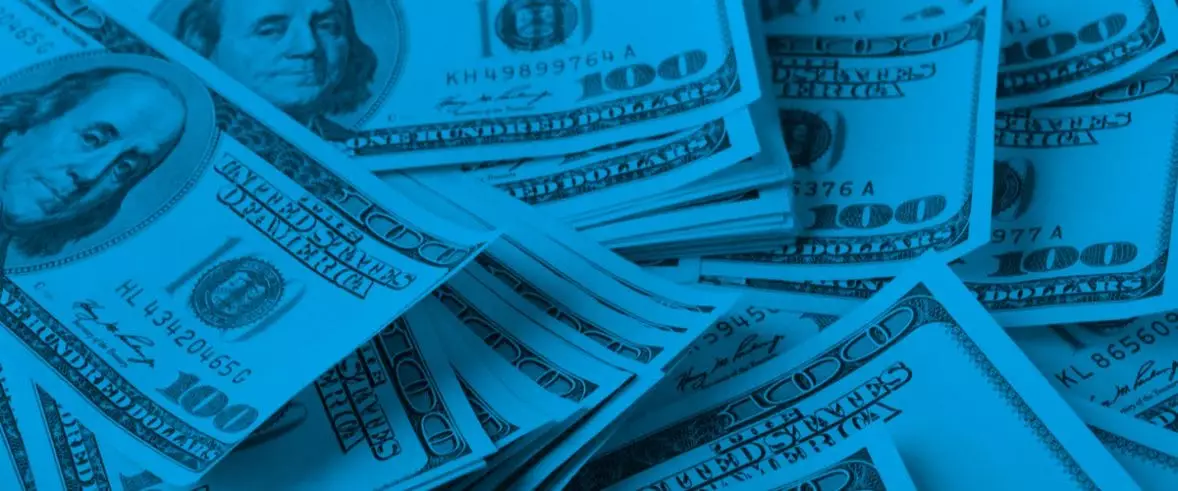 Cara Menghitung Pengembalian Ekuitas Return On Equity Jurnal