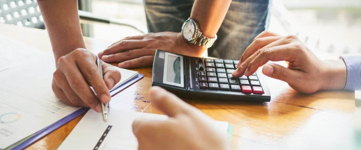 Memahami Fungsi Laporan Keuangan Sektor Publik Jurnal