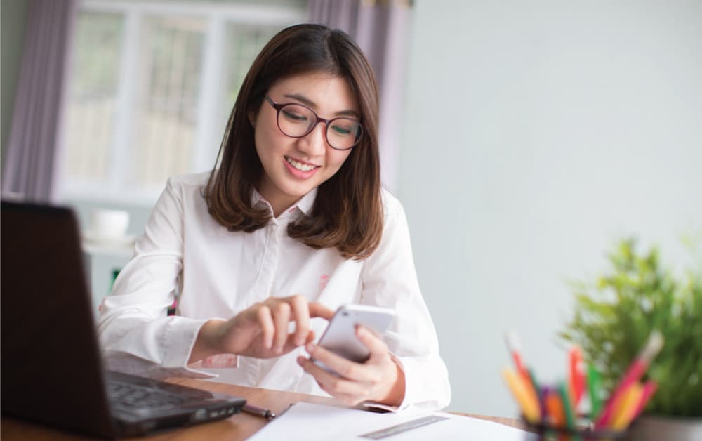 Tips Sukses Memulai Bisnis Salon Kecantikan Bagi Pemula