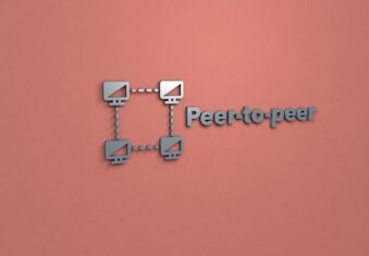Perhatikan 5 Hal Ini Sebelum Mengajukan Pinjaman P2P Lending!