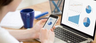 10+ Rekomendasi Software Akuntansi Terbaik Indonesia Di 2023