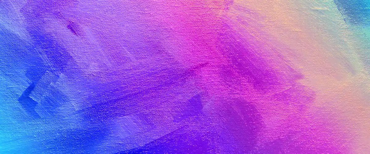 Ketahui Lebih Dalam Tentang Psikologi Warna Pada Branding Jurnal Ketahui Lebih Dalam Tentang Psikologi Warna Pada Branding Jurnal