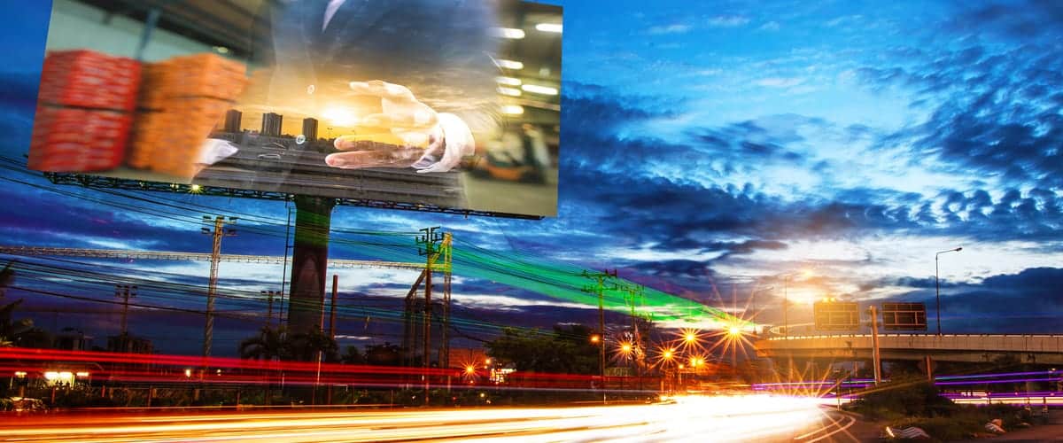 Pajak Reklame Begini Cara Hitungnya Jurnal