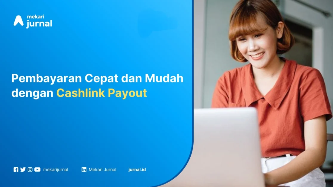 Cashlink-Payout-Mekari-Jurnal