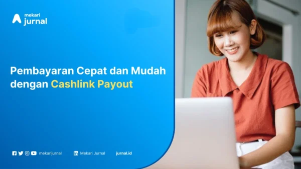 Cashlink-Payout-Mekari-Jurnal