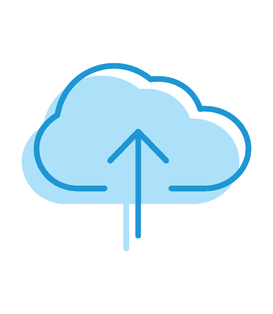 Jurnal berbasis cloud