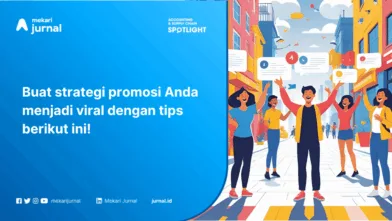 Viral Marketing, Strategi Pemasaran Untuk Bisnis Online
