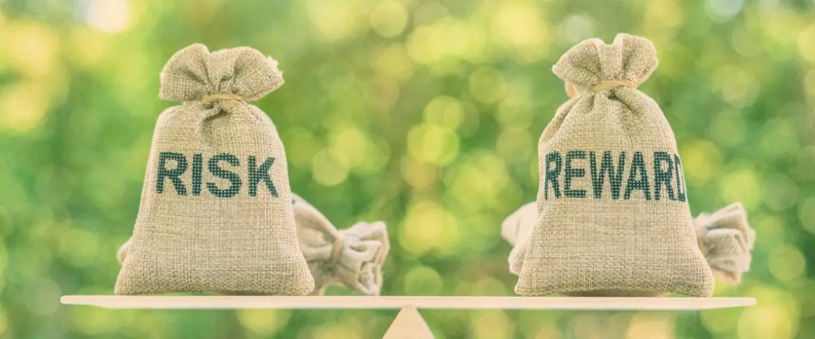 Pengertian Fungsi Jenis Dan Contoh Rasio Profitabilitas Jurnal