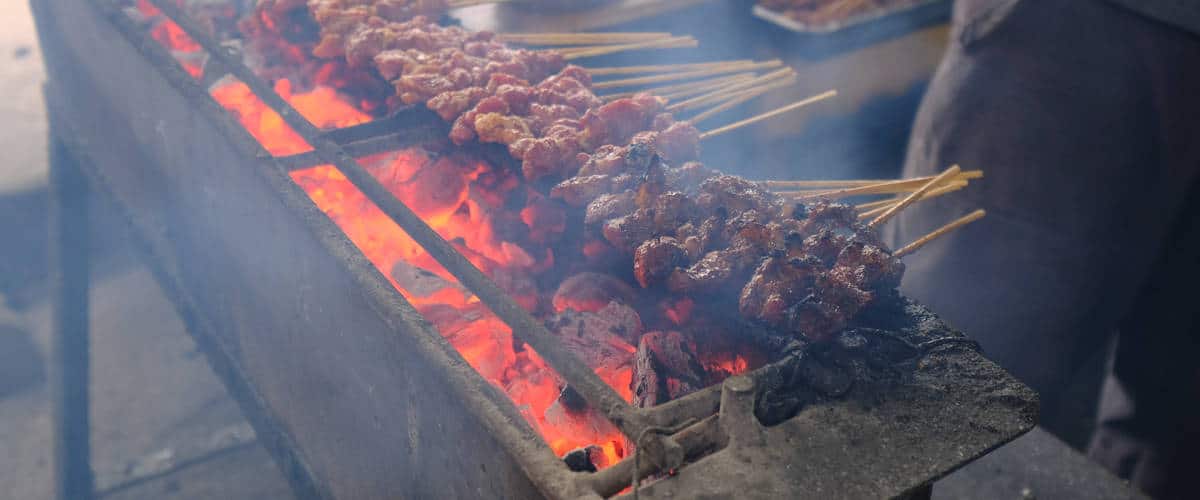 7 Keuntungan Memulai Bisnis Ternak Lele Jurnal 7 Keuntungan Memulai Bisnis Ternak Lele Jurnal