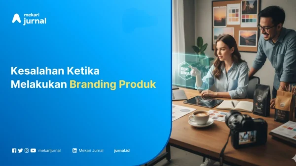 Branding-Produk-Mekari-Jurnal