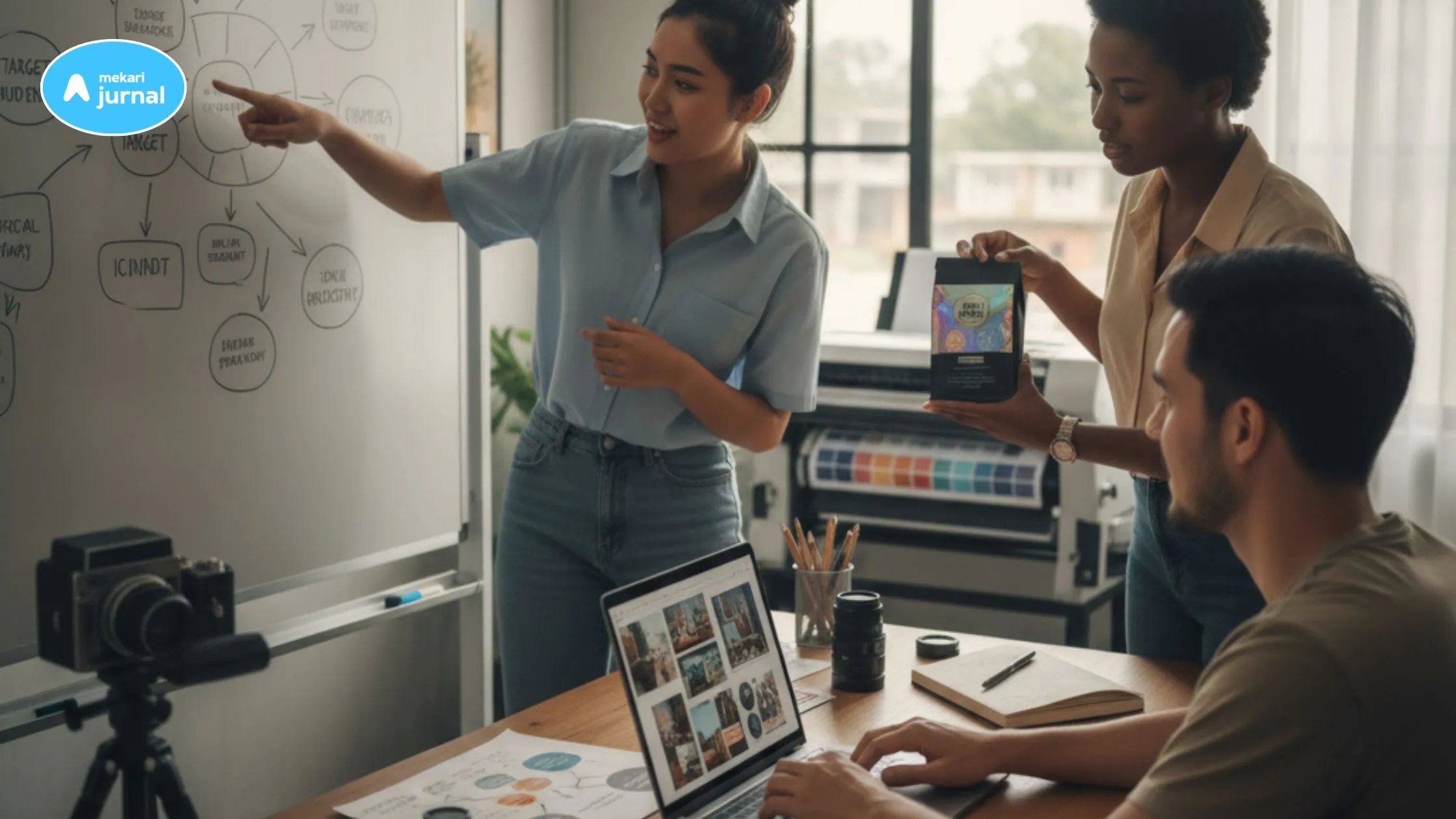 Cara-branding-produk-Mekari-Jurnal