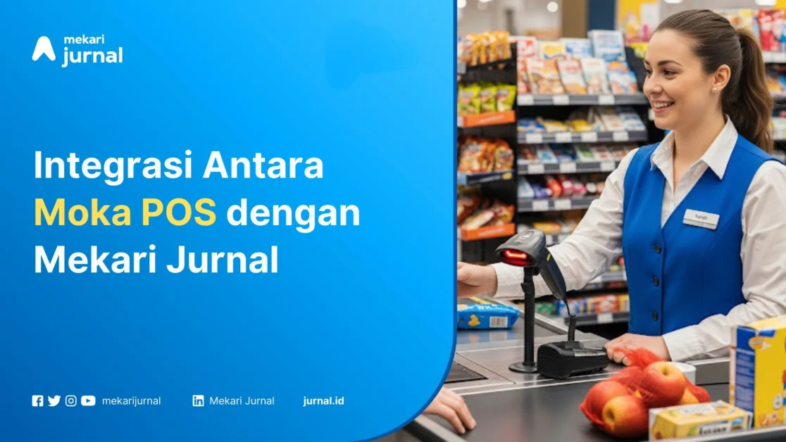 Integrasi-Moka-POS-Mekari-Jurnal