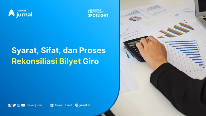 strategi efisiensi ukmn rekening giro