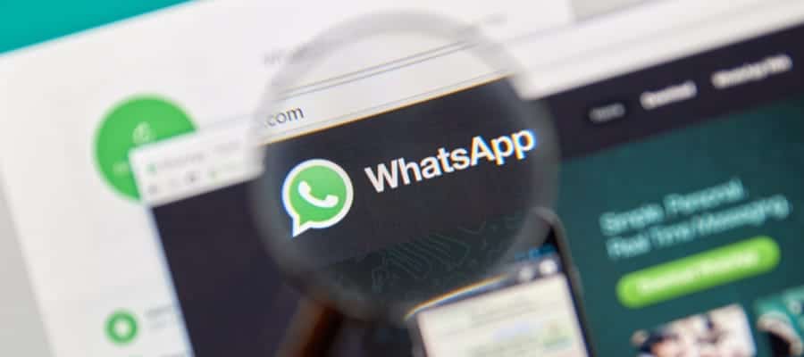 Whatsapp Marketing: Strategi Meningkatkan Penjualan