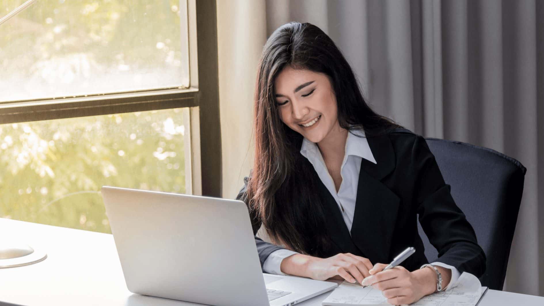 Tujuan Manfaat Beserta Tahapan Penyusunan Anggaran Belanja Jurnal