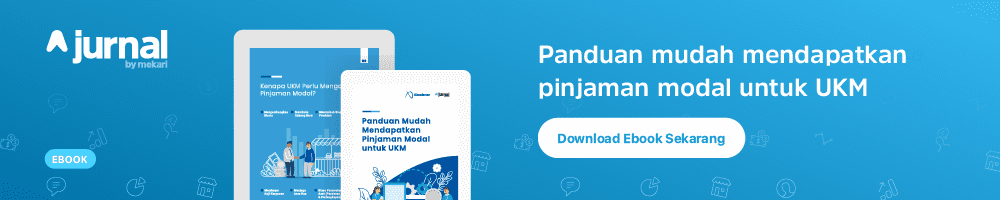 Jurnal_Ebook_Akseleran_Banner Blog