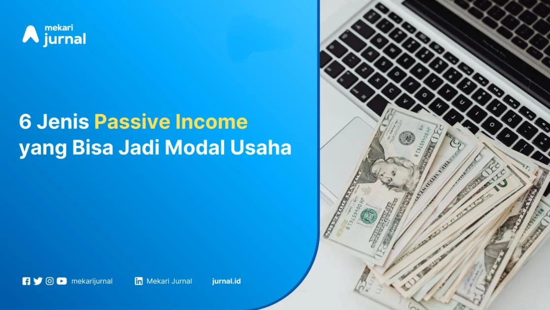 Passive-Income-Mekari-Jurnal