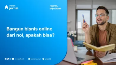 Tips-bangun-bisnis-online