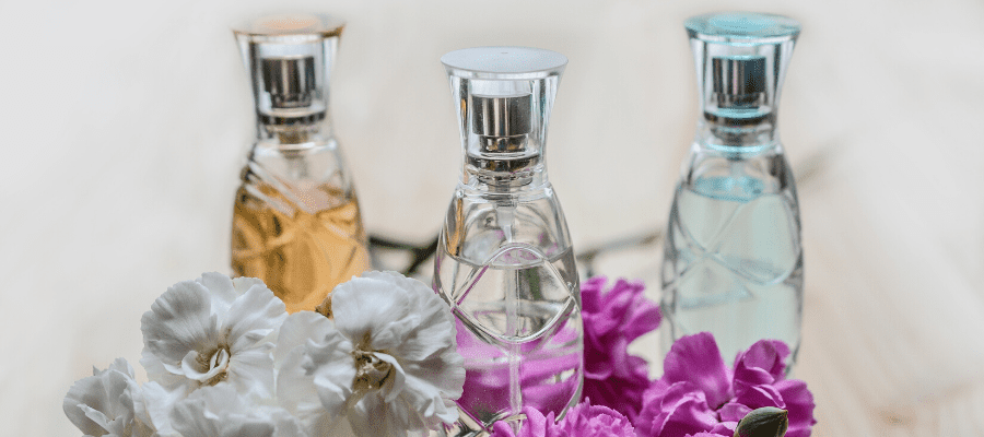 Tips Mudah Menjalankan Peluang Bisnis Parfum Isi Ulang