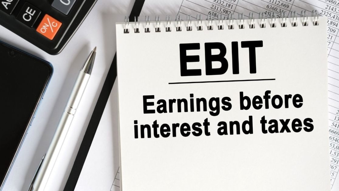 Laba Sebelum Bunga dan Pajak (EBIT): Rumus Perhitungan