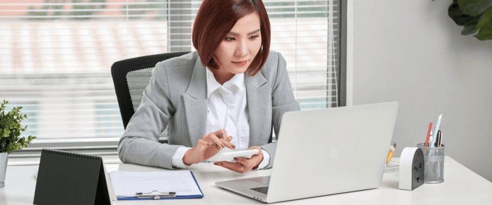 Cara Membuat Laporan Arus Kas atau CashFlow
