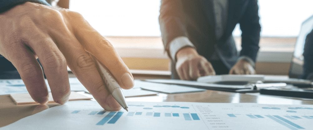 Apa Itu Cash Flow? Contoh Laporan Cash Flow? Metode, Contoh, Rumus Cash Flow dan Cara Membuatnya? Baca Disini Saja!