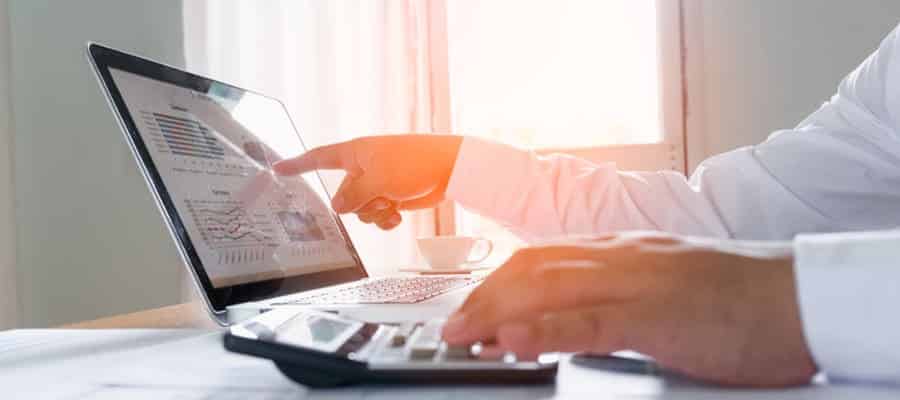 SEO Marketing untuk Meningkatkan Konversi Penjualan