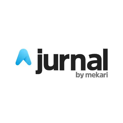 Mekari Jurnal - Artikel