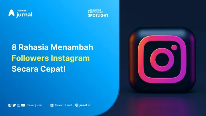 cara tambah followers di instagram